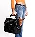 Petego Universal Sport Bag Plus Pet Carrier, Black Label