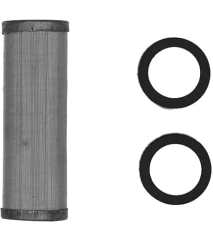 WN-R33348-PEX PTO, Shield Fits John Deere 2510 2520 3020 4000 - Foto 5