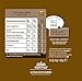 Nescafe Dolce Gusto Cafe Au Lait 160g
