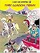 The Wagon Train (Lucky Luke) by 