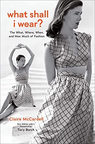 Vionnet ファッションデザインのバイブル Amazon.com: Vionnet (Japanese Book): 9784579109432: Bunka Fashion