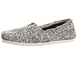Toms Women's Classic Casual Shoe