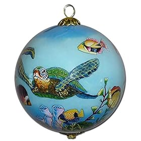 51A 8%2B4uePL. SS280