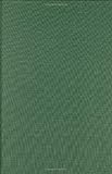 Near-Infrared Spectroscopy in Agriculture, , 0891181555