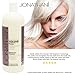 JONATHAN Product Infinite Volume Shampoo, 32 fl. oz