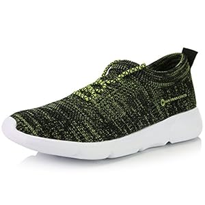 so memory foam shoes