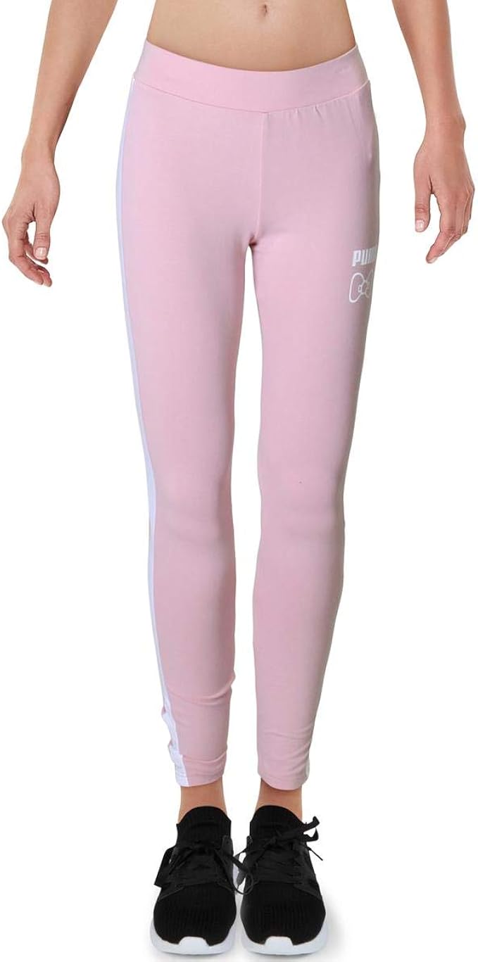 puma hello kitty amazon