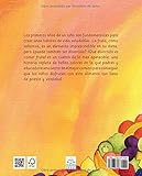 Image de ¡Qué divertido es comer fruta! (Spanish Edition)