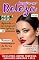 Livro Inspire-se Beleza Ed. 28 - Truques para acertar na Make (EdiCase Digital)