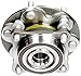 APDTY 515040 Wheel Hub Bearing Assembly