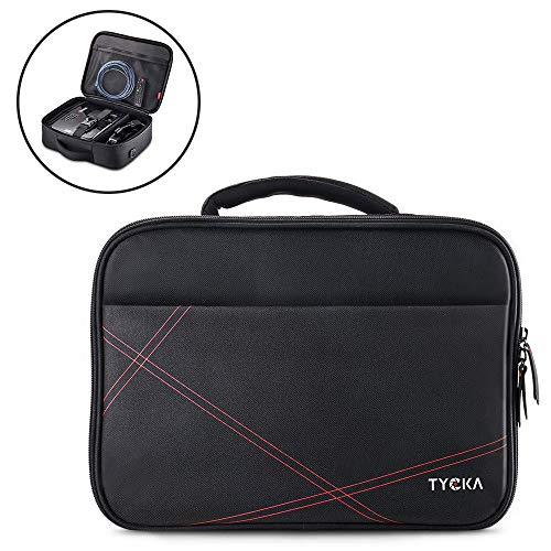 Best Video Projector Bags & Cases Buying Guide GistGear