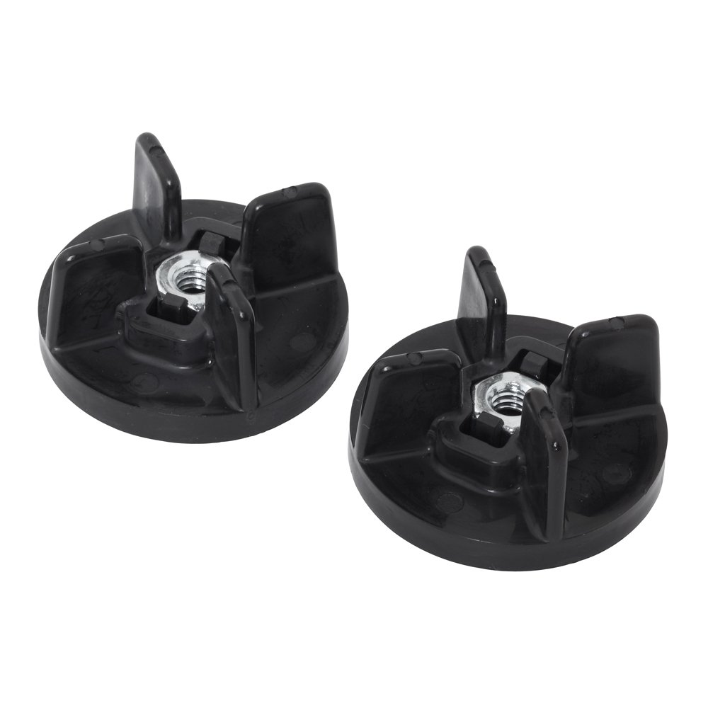 Best Kitchen Faucet Replacement Mounting Nut