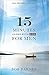 15 Minutes Alone with God for Men