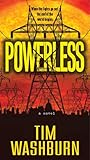 Powerless