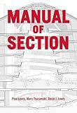 Manual of Section by