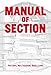 Manual of Section by