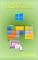 Livro Windows 8.1 - habilidades básicas