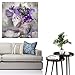 5D Diamond Painting, Staron Full DIY Cat Diamond Painting Rhinestone Painting Needlework Cross Stitch Stamped Counted Kit 5D Diamond Painting Embroidery Art Home Wall Decor, Cats Dress Hats (Cat)