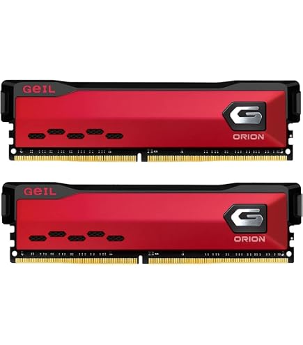 Crucial 16GB, 288-pin DIMM, DDR4 PC4-19200, at Amazon.com