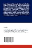 Image de Sundarban Delta: Perspective for the Long Term Future: Adaptation stratagems and biodiversity conservation management around Gangetic deltas in the fa