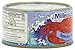 Miller's Select Special White Crab Meat, 6.5 Ounce