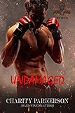 Undamaged (No Rival Book 6)