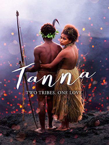 Tanna