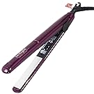 Pro Beauty Tools Twilight Limited Edition Alice and Esme Ceramic Styler