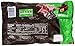 SNICKERS Holiday Minis Size Chocolate Candy Bars 11.5-Ounce Bag
