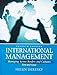 International Management Managing Across Borders And Culture