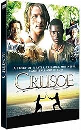 Crusoe