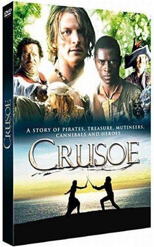 Crusoe