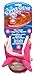 Evriholder Slipper Genie for Kids, Animal