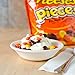 Reese's Pieces - Bulk Wholesale (5 Pounds)
