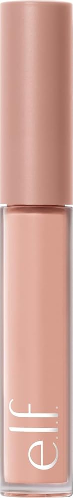 e.l.f. Camo Color Corrector for Dark Circles, Hydrating Under-Eye Brightening Concealer, Neutralizes Discoloration, Infused w
