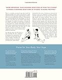 Image de Your Body, Your Yoga: Learn Alignment Cues That Are Skillful, Safe, and Best Suited To You