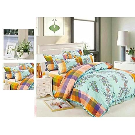 Buy New Collection Comforter New Model Made In India High Quality