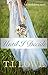 Until I Decide (The Resolutions Series Book 3) by T.I. Lowe, Christina Coryell