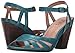 Miz Mooz Women's Marissa Heeled Sandal