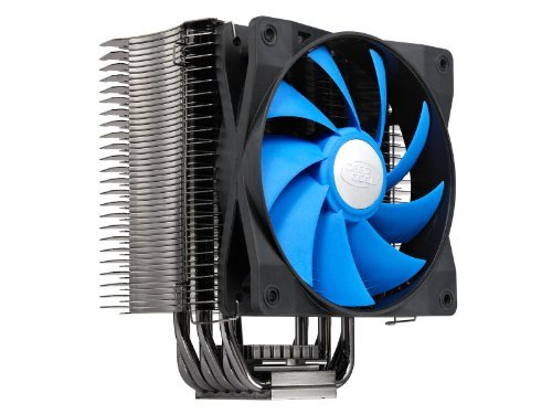 Logisys MC6002GS