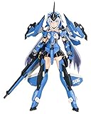 Kotobukiya Frame Arms Girl: Stylet XF-3 (Plastic Model Kit)