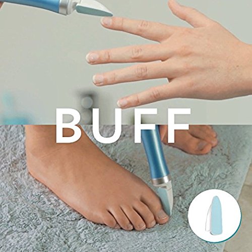 Amop-Pedi-Perfect-Electronic-Nail-File-Refills-3-Count