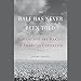 The Half Has Never Been Told: Slavery and the Making of American Capitalism