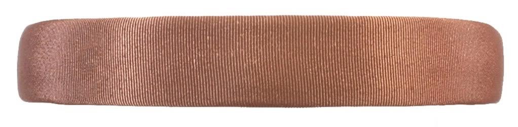 Caravan Hair Decoration Headband Number 7350