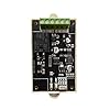 Fingerprint Identification Control Board, Fingerprint Relay Switch ...