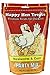 Happy Hen Treats Party Mix Mealworm and Corn, 2-Pound