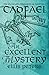 An Excellent Mystery (The Chronicles of Brother Cadfael Book 11) by Ellis Peters