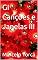 Livro GI Canções e Janelas III (Orquestra)