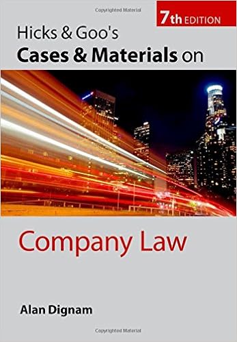 Blackstones Eu Treaties amp Legislation 20162017 Blackstones Statute