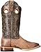 Ariat Men's Ranchero Work Boot